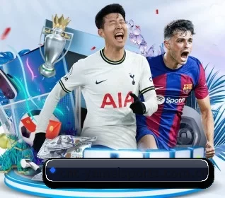 五个功能入口,赛程查询路径更短（YAMEISPORTS）